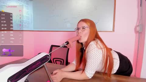 Alli  online show from March 21, 2026, 12:10 pm