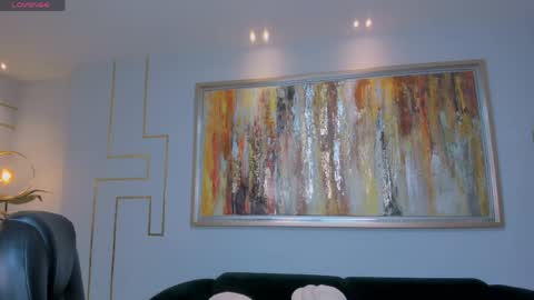 Allison Rogers online show from April 16, 2026, 4:02 am