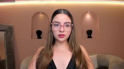 Allison Rogers online show from June 2, 2026, 11:56 am