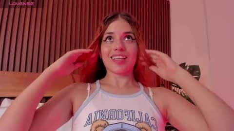 A L L I S S online show from March 7, 2026, 7:44 pm