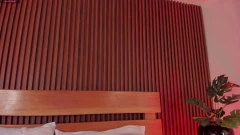 A L L I S S online show from March 31, 2026, 8:42 pm