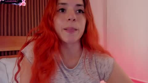 A L L I S S online show from April 6, 2026, 11:49 pm