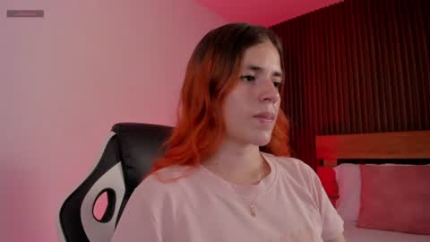 A L L I S S online show from July 8, 2026, 10:14 pm