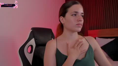 A L L I S S online show from July 28, 2026, 8:52 pm