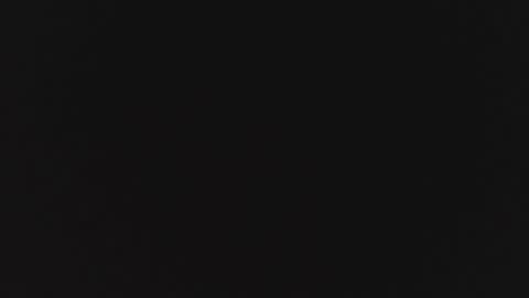 Allisson online show from September 30, 2025, 3:22 am