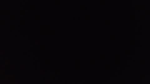 Allisson online show from November 25, 2025, 3:39 am