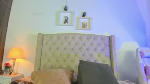 allisson online show from January 13, 2025, 12:02 pm