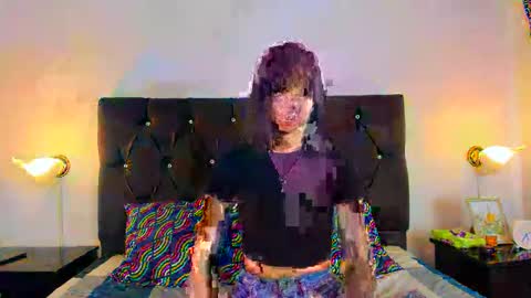 Snapshot of allisson_rose chatting on February 8, 2025, 7:59 pm Alli online show from February 8, 2025, 7:59 pm