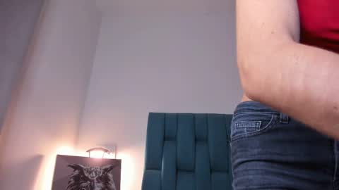 Snapshot of allisson_rose chatting on February 11, 2025, 10:59 am Alli online show from February 11, 2025, 10:59 am