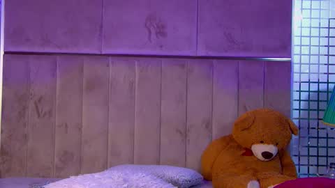 allissoncameron online show from March 30, 2026, 2:18 pm