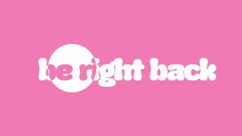 Allisson online show from February 1, 2025, 2:34 pm