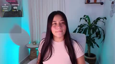 Snapshot of allisxxnn_fox chatting on November 7, 2025, 3:17 am Allisxn Fox online show from November 7, 2025, 3:17 am