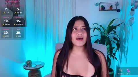 Snapshot of allisxxnn_fox chatting on January 14, 2026, 8:58 pm Allisxn Fox online show from January 14, 2026, 8:58 pm