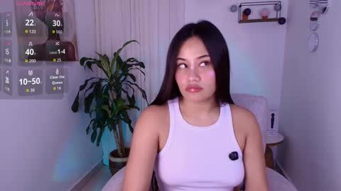 Snapshot of allisxxnn_fox chatting on February 10, 2026, 12:53 pm Allisxn Fox online show from February 10, 2026, 12:53 pm