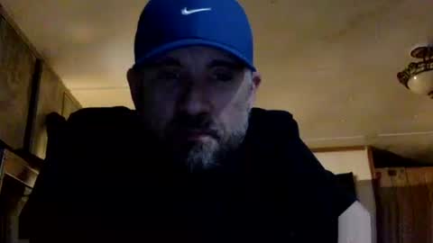 allitrunnin online show from March 1, 2026, 6:26 am