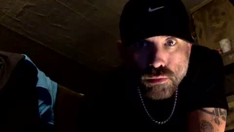 allitrunnin online show from April 17, 2026, 5:43 am