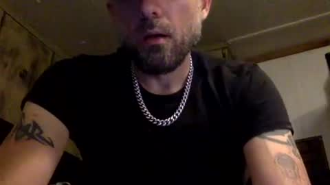 allitrunnin online show from April 23, 2026, 4:57 am