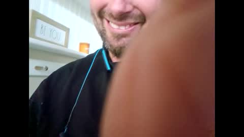 Snapshot of alliwantsl chatting on September 20, 2025, 1:06 am alliwantsl online show from September 20, 2025, 1:06 am