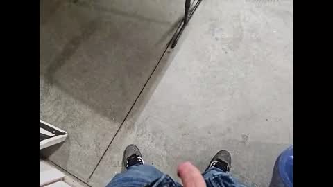 Snapshot of alliwantsl chatting on December 16, 2025, 5:23 am alliwantsl online show from December 16, 2025, 5:23 am