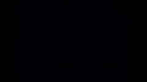 Snapshot of alliwantsl chatting on January 10, 2026, 12:18 pm alliwantsl online show from January 10, 2026, 12:18 pm