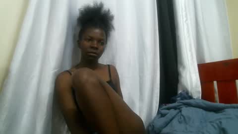 Snapshot of alliyah1 chatting on October 13, 2025, 4:29 pm Ally online show from October 13, 2025, 4:29 pm