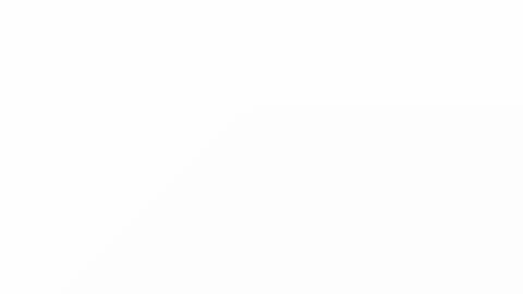 Ally online show from April 13, 2026, 3:01 am