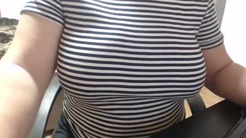 Snapshot of alliye chatting on January 2, 2025, 12:34 am alliye online show from January 2, 2025, 12:34 am