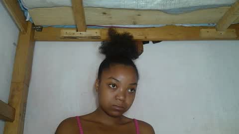 Snapshot of allizida01 chatting on February 4, 2026, 6:19 am allizida01 online show from February 4, 2026, 6:19 am