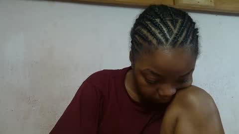 Snapshot of allizida01 chatting on February 5, 2026, 7:46 am allizida01 online show from February 5, 2026, 7:46 am