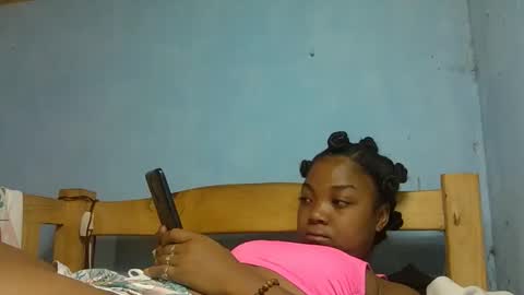 Snapshot of allizida01 chatting on February 6, 2026, 6:55 pm allizida01 online show from February 6, 2026, 6:55 pm