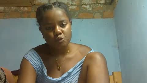 Snapshot of allizida01 chatting on February 8, 2026, 4:21 pm allizida01 online show from February 8, 2026, 4:21 pm