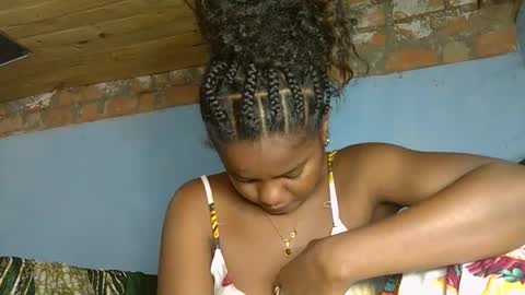 Snapshot of allizida01 chatting on February 13, 2026, 6:26 pm allizida01 online show from February 13, 2026, 6:26 pm