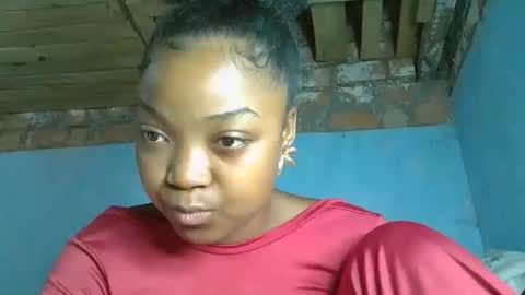 Snapshot of allizida01 chatting on February 14, 2026, 4:37 pm allizida01 online show from February 14, 2026, 4:37 pm