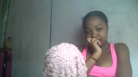 Snapshot of allizida01 chatting on May 13, 2026, 8:23 am allizida01 online show from May 13, 2026, 8:23 am