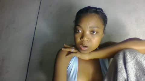 Snapshot of allizida01 chatting on May 14, 2026, 4:14 pm allizida01 online show from May 14, 2026, 4:14 pm