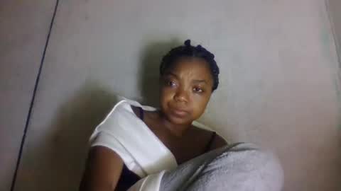 Snapshot of allizida01 chatting on May 16, 2026, 2:19 am allizida01 online show from May 16, 2026, 2:19 am