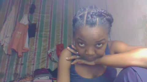 Snapshot of allizida01 chatting on May 20, 2026, 5:52 pm allizida01 online show from May 20, 2026, 5:52 pm