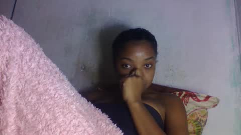 Snapshot of allizida01 chatting on May 21, 2026, 11:50 am allizida01 online show from May 21, 2026, 11:50 am