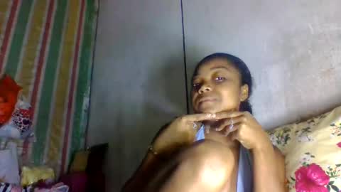 Snapshot of allizida01 chatting on May 24, 2026, 2:11 pm allizida01 online show from May 24, 2026, 2:11 pm