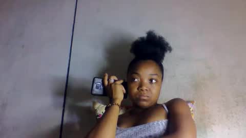 Snapshot of allizida01 chatting on May 26, 2026, 3:08 pm allizida01 online show from May 26, 2026, 3:08 pm