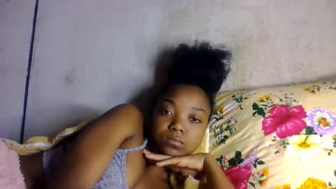 Snapshot of allizida01 chatting on May 27, 2026, 1:57 am allizida01 online show from May 27, 2026, 1:57 am