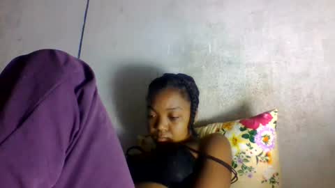 Snapshot of allizida01 chatting on May 28, 2026, 7:27 am allizida01 online show from May 28, 2026, 7:27 am