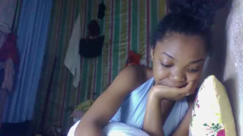 Snapshot of allizida01 chatting on May 28, 2026, 7:44 pm allizida01 online show from May 28, 2026, 7:44 pm