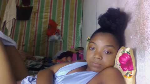 Snapshot of allizida01 chatting on May 29, 2026, 8:12 am allizida01 online show from May 29, 2026, 8:12 am