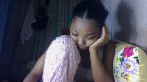 Snapshot of allizida01 chatting on May 29, 2026, 8:51 pm allizida01 online show from May 29, 2026, 8:51 pm