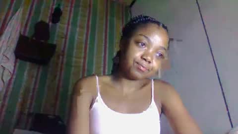 Snapshot of allizida01 chatting on May 30, 2026, 8:06 pm allizida01 online show from May 30, 2026, 8:06 pm