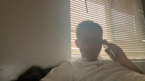 Hiringnownoface online show from July 29, 2026, 2:53 am