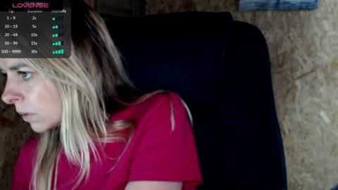 alllexandra online show from June 15, 2026, 3:14 pm