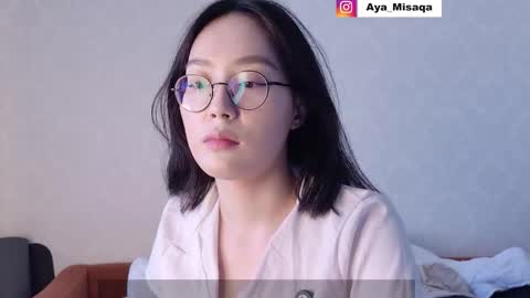 Alina online show from March 14, 2026, 10:53 am