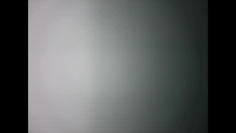 allllurs online show from October 5, 2025, 4:55 am